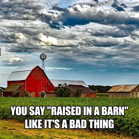 farming memes funny